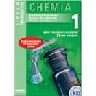 chemia-lo-1-zbior-zadan-zpr-operon