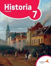 historia-sp-7-podroze-w-czasie-podrecznik-gwo
