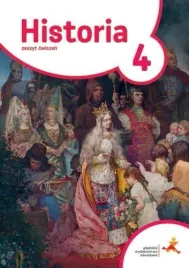 historia-sp-4-podroze-w-czasie-cw-w-2017-gwo