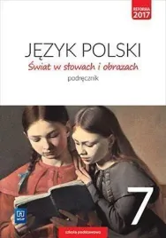 j-polski-sp-7-swiat-w-slowach-i-obrazach-podr-wsip