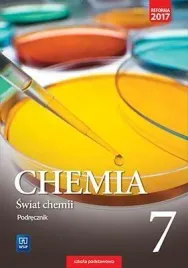 chemia-sp-7-swiat-chemii-podr-wsip