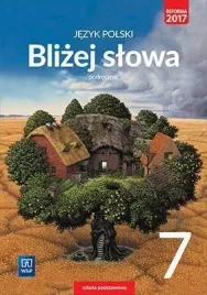 j-polski-sp-7-blizej-slowa-podr-wsip