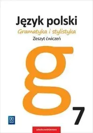 j-polski-sp-7-gramatyka-i-stylistyka-cw-wsip