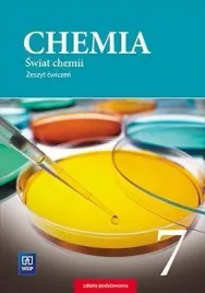 chemia-sp-7-swiat-chemii-cw-wsip