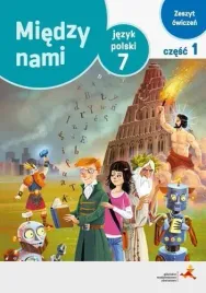 j-polski-sp-7-1-miedzy-nami-cw-wersja-a-gwo