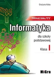 informatyka-sp-1-teraz-bajty-migra-grazyna-koba