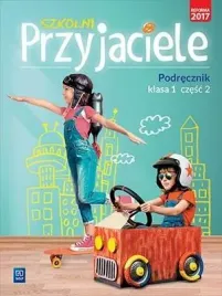 szkolni-przyjaciele-podrecznik-1-2-wsip