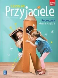 szkolni-przyjaciele-podrecznik-1-1-wsip