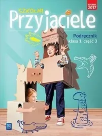 szkolni-przyjaciele-podrecznik-1-3-wsip
