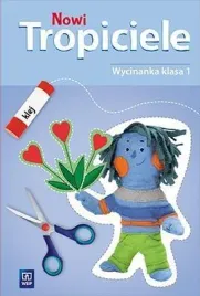 nowi-tropiciele-sp-1-wycinanka-wsip