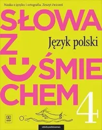 j-polski-sp-4-slowa-z-usmie-cw-wsip