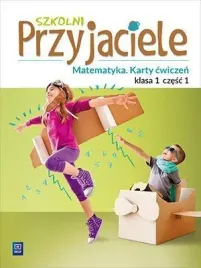 szkolni-przyjaciele-matematyka-cwiczenia-1-1