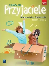 szkolni-przyjaciele-matematyka-podrecznik-1-2