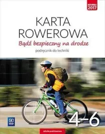 technika-sp-4-6-badz-bezp-na-drodze-w-2017-wsip
