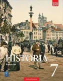 historia-sp-7-podr-wsip