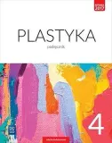 plastyka-sp-4-podr-wsip