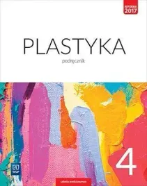 plastyka-sp-4-podr-wsip
