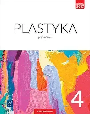 plastyka-sp-4-podr-wsip