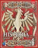 historia-sp-4-podr-wsip