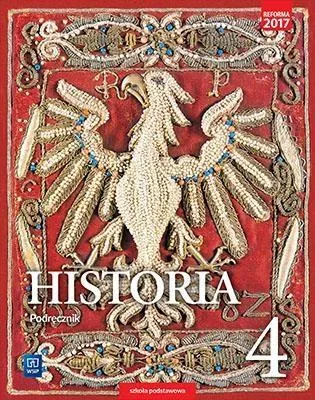 historia-sp-4-podr-wsip