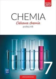 chemia-sp-7-ciekawa-chemia-podr-wsip