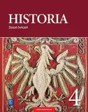 historia-sp-4-cw-wsip-malgorzata-lis