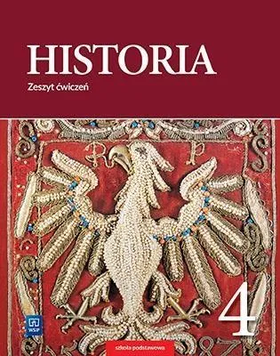 historia-sp-4-cw-wsip-malgorzata-lis