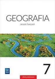 geografia-sp-7-cw-wsip-praca-zbiorowa