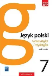 j-polski-sp-7-gramatyka-i-stylistyka-podr-wsip