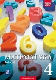 matematyka-sp-4-podr-wsip-praca-zbiorowa