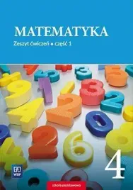 matematyka-sp-4-1-cw-wsip-praca-zbiorowa