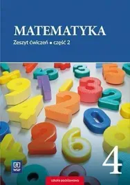 matematyka-sp-4-2-cw-wsip-praca-zbiorowa