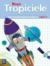 nowi-tropiciele-sp-1-matematyka-cwiczenia-cz-4
