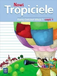 nowi-tropiciele-sp-1-cwiczenia-cz-1-wsip