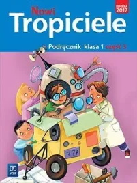 nowi-tropiciele-sp-1-podrecznik-cz-3-wsip