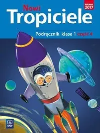 nowi-tropiciele-sp-1-podrecznik-cz-4-wsip