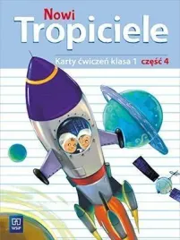 nowi-tropiciele-sp-1-cwiczenia-cz-4-wsip