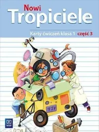 nowi-tropiciele-sp-1-cwiczenia-cz-3-wsip