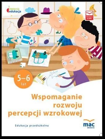 owocna-edukacja-sp-wspomaganie-kp-mac