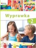 owocna-edukacja-sp-2-wyprawka-w-2017-mac