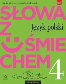 j-polski-sp-4-slowa-z-usmie-podr-nauka-o-jez