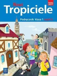 nowi-tropiciele-sp-1-podrecznik-cz-5-wsip