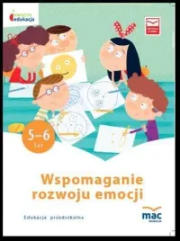 owocna-edukacja-sp-wspomaganie-rozwoju-emocji-kp