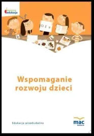 owocna-edukacja-sp-wspomaganie-rozwoju-dzieci-kp