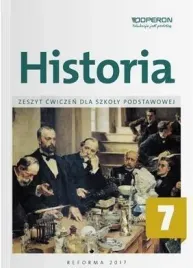 historia-sp-7-zeszyt-cwiczen-w-2017-operon