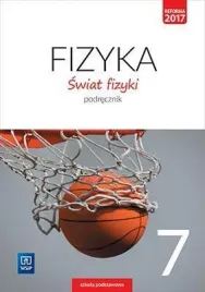 fizyka-sp-7-swiat-fizyki-podr-wsip