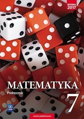 matematyka-sp-7-podr-wsip