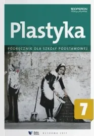 plastyka-sp-7-podrecznik-operon-praca-zbiorowa