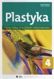 plastyka-sp-4-podrecznik-operon