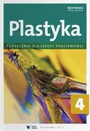 plastyka-sp-4-podrecznik-operon